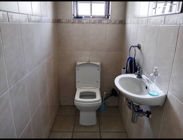 3 BEDROOM HOUSE FOR SALE IN NORTHDALE